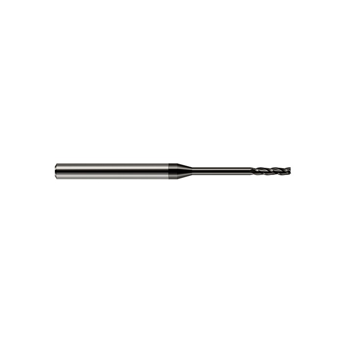 Harvey Tool — Harvey-EndMill-017_12x_3FL_C4_Rep