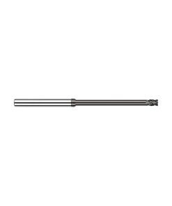 Harvey Tool — Harvey-Diamond-008_12x_C5_Rep