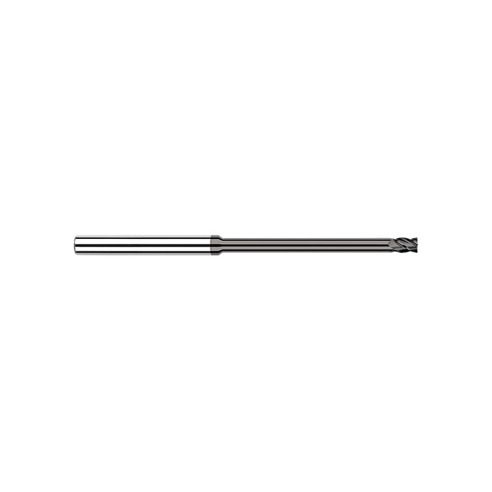 Harvey Tool — Harvey-Diamond-008_12x_C5_Rep