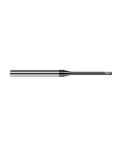 Harvey Tool — Harvey-Hardened-003_12x_C6_Rep