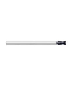 Harvey Tool — Harvey-EndMill-002_4FL_C3_Rep
