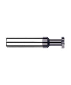 Harvey Tool — Harvey-Keyseat-005_C3_Rep