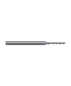 Harvey Tool — Harvey-Drill-003_8x_C8_Rep