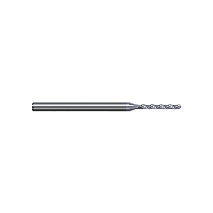 Harvey Tool — Harvey-Drill-003_8x_C8_Rep