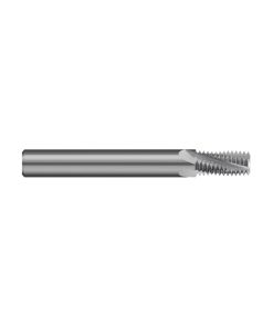 Harvey Tool — Harvey-Thread-005_UN_Rep