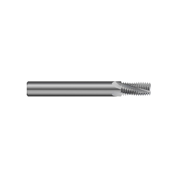 Harvey Tool — Harvey-Thread-005_UN_Rep