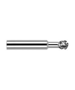Harvey Tool — Harvey-Undercut-004_UN_Rep
