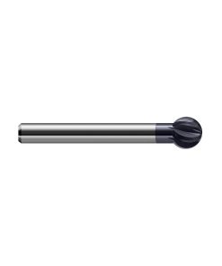 Harvey Tool — Harvey-Undercut-005_C3_Rep
