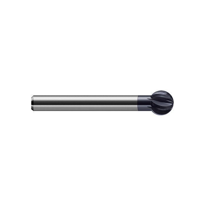 Harvey Tool — Harvey-Undercut-005_C3_Rep