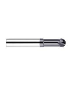 Harvey Tool — Harvey-Undercut-001_C3_Rep