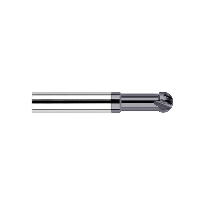Harvey Tool — Harvey-Undercut-001_C3_Rep