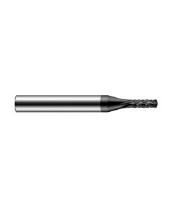 Harvey Tool — Harvey-Composite-004_C4_Rep