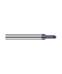 Harvey Tool — Harvey-Chamfer-008_2FL_3x_C3_Rep