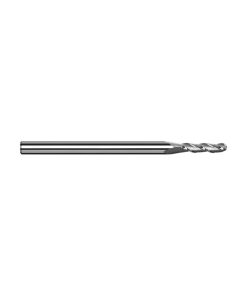 Harvey Tool — Harvey-Aluminum-004_3x_UN_Rep