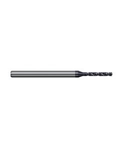 Harvey Tool — Harvey-Drill-008_5x_C6_Rep