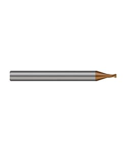 Harvey Tool — Harvey-Hardened-014_3x_C12_Rep
