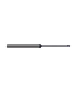 Harvey Tool — Harvey-Medium-005_16x_C3_Rep