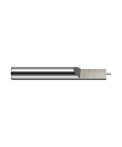 Harvey Tool — Harvey-Engraver-015_UN_Rep