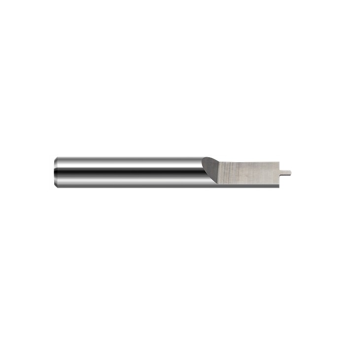 Harvey Tool — Harvey-Engraver-015_UN_Rep