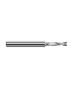 Harvey Tool — Harvey-Plastic-012_5x_UN_Rep