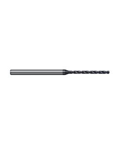 Harvey Tool — Harvey-Drill-008_12x_C6_Rep