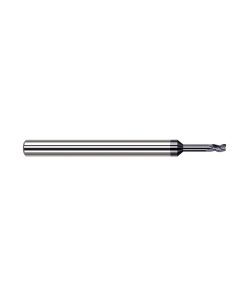 Harvey Tool — Harvey-Medium-008_5x_C3_Rep