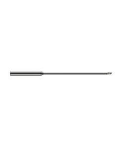 Harvey Tool — Harvey-EndMill-007_30x_3FL_UN_Rep