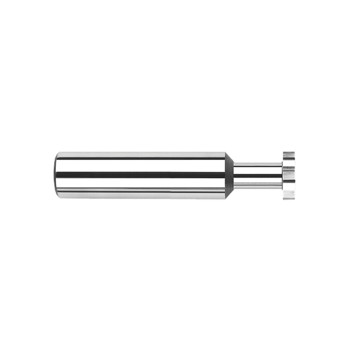 Harvey Tool — Harvey-Keyseat-005_UN_Rep