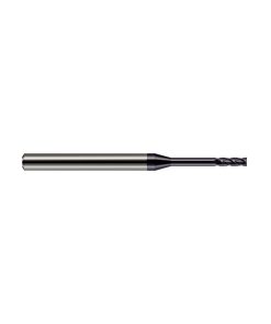 Harvey Tool — Harvey-EndMill-018_9x_4FL_C3_Rep