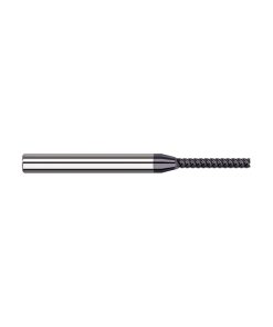 Harvey Tool — Harvey-Exotic-006_7x_C6_Rep