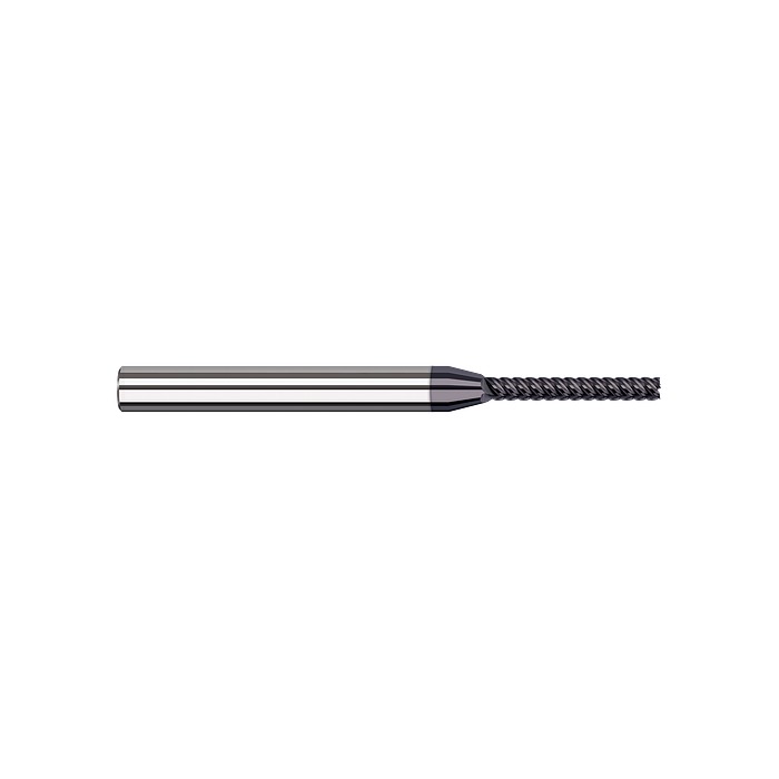 Harvey Tool — Harvey-Exotic-006_7x_C6_Rep