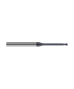 Harvey Tool — Harvey-Hardened-005_12x_C6_Rep