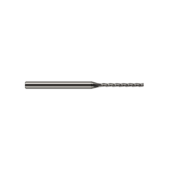Harvey Tool — Harvey-EndMill-016_3FL_12x_UN_Rep