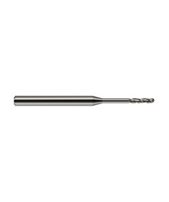 Harvey Tool — Harvey-EndMill-005_10x_3FL_UN_Rep
