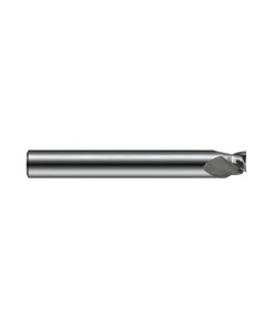 Harvey Tool — Harvey-Picatinny-003_UN_Rep