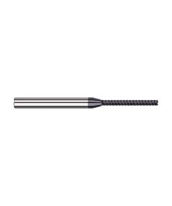 Harvey Tool — Harvey-Exotic-006_10x_C6_Rep