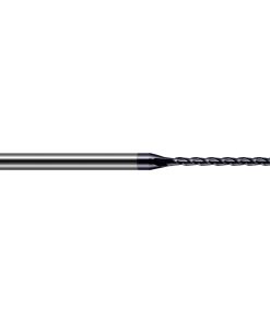 Long Flute