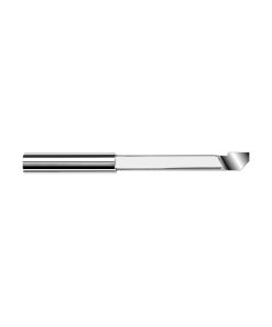 Harvey Tool — Harvey-Boring-001_UN_Rep