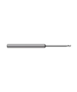 Harvey Tool — Harvey-EndMill-019_13x_3FL_UN_Rep