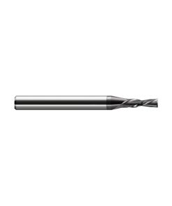 Harvey Tool — Harvey-Wood-002_C4_Rep