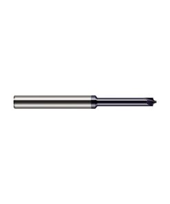 Harvey Tool — Harvey-Corner-006_C3_Rep