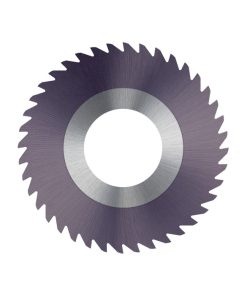 Harvey Tool — Harvey-Saw-003_C3_Rep