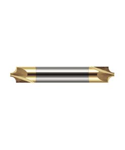 Harvey Tool — Harvey-Corner-002_2FL_C1_Rep