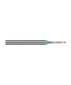 Harvey Tool — Harvey-Aluminum-019_7x_C4_Rep
