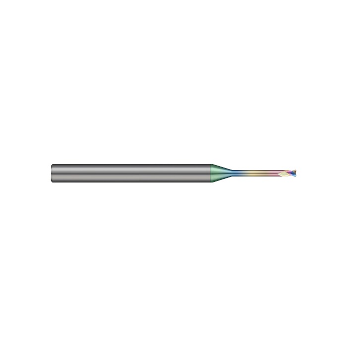 Harvey Tool — Harvey-Aluminum-019_7x_C4_Rep