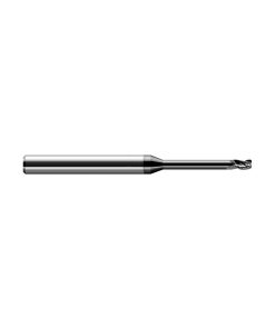 Harvey Tool — Harvey-EndMill-013_3FL_8x_C4_Rep