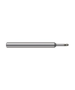 Harvey Tool — Harvey-Aluminum-005_5x_UN_Rep