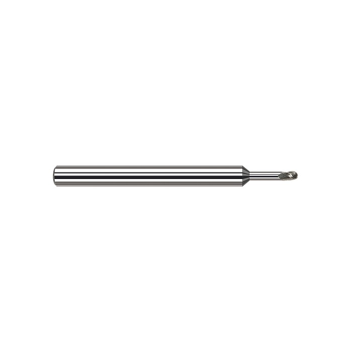 Harvey Tool — Harvey-Aluminum-005_5x_UN_Rep