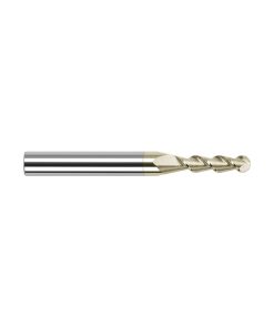 Harvey Tool — Harvey-Aluminum-001_5x_C7_Rep