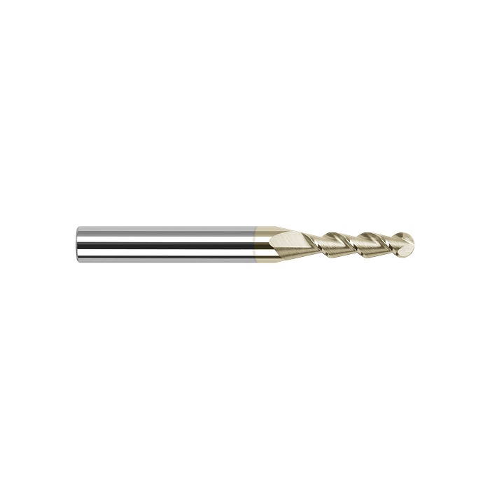 Harvey Tool — Harvey-Aluminum-001_5x_C7_Rep